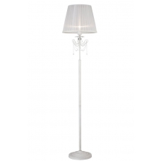 Торшер Maytoni Lolita ARM305-11-W