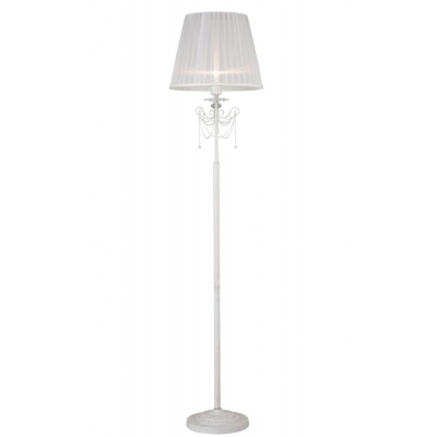 Торшер Maytoni Lolita ARM305-11-W