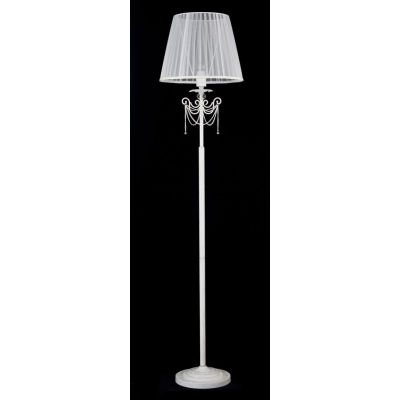 Торшер Maytoni Lolita ARM305-11-W