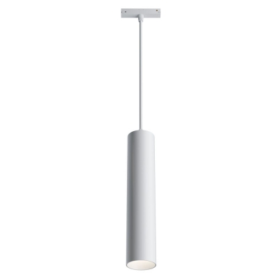 Трековый светодиодный светильник Maytoni Track lamps TR016-2-12W4K-W