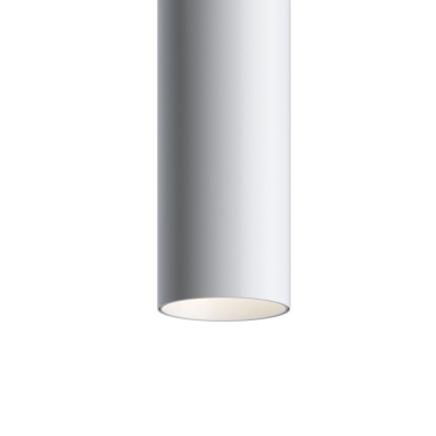 Трековый светодиодный светильник Maytoni Track lamps TR016-2-12W4K-W