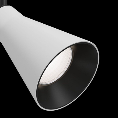 Встраиваемый светильник Maytoni Virar C060CL-1W