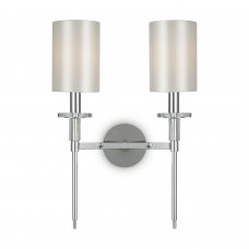 Бра двойное Maytoni Florida MOD148WL-02CH