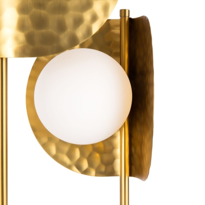 Бра двойное Maytoni Tropic MOD164WL-02BS Бра двойное Maytoni Tropic MOD164WL-02BS