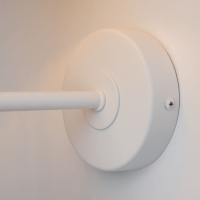 Бра Maytoni Comforty MOD298WL-01W