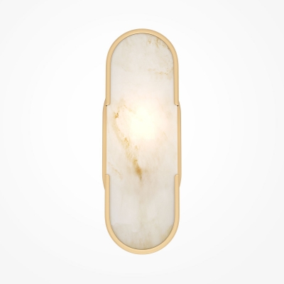 Бра Maytoni Marmo MOD099WL-01G3