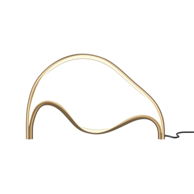 Бра Maytoni Plons MOD283TL-L12BS3K