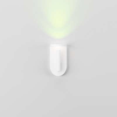 Бра Maytoni Synergy C034WL-L5W3K