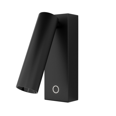 Бра Maytoni Twist C077WL-L3B3K