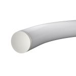 Гибкий неон Maytoni Led Strip 20304