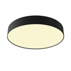Потолочный светильник Maytoni Zon C032CL-45W2.7K-RD-B