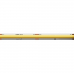 Светодиодная лента Maytoni Ultra 201222