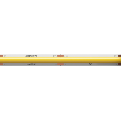 Светодиодная лента Maytoni Ultra 201222