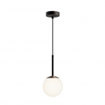 Подвесной светильник Maytoni Basic form MOD321PL-01B