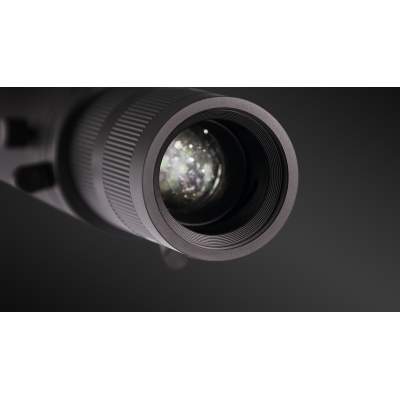 Трековый светильник Maytoni Gala TR108-2-10W4K-B