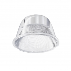 Линза ⌀35mm 15° для Focus Led 5Вт LensD31-15 Maytoni Technical