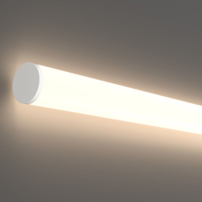 Гибкий неон Maytoni Led Strip 201147