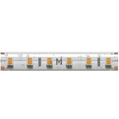 Светодиодная лента Maytoni Ultra 201042