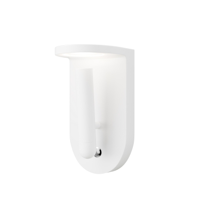 Бра Maytoni Synergy C034WL-L5W3K