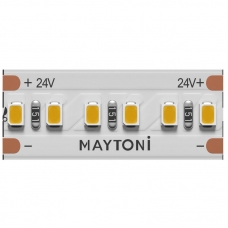Светодиодная лента Maytoni Ultra 201062