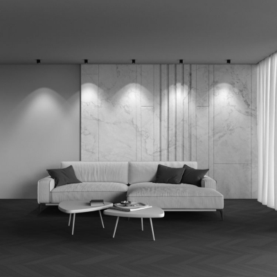 Накладной светильник Maytoni Alfa LED C064CL-5W2.7K-SQ-B Накладной светильник Maytoni Alfa LED C064CL-5W2.7K-SQ-B