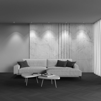 Накладной светильник Maytoni Alfa LED C064CL-5W4K-RD-WB Накладной светильник Maytoni Alfa LED C064CL-5W4K-RD-WB