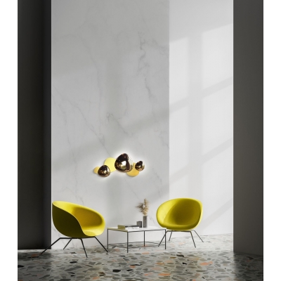 Настенный светильник Maytoni Jack-stone MOD314WL-L13N3K