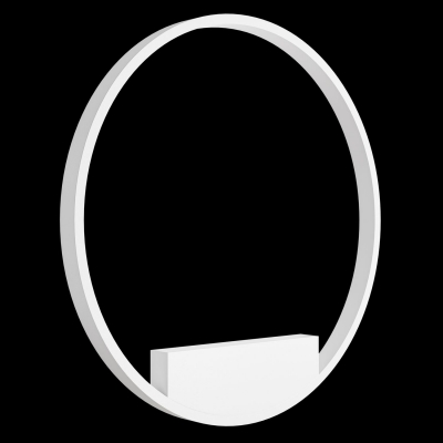 Настенный светильник Maytoni Rim MOD058WL-L35W4K Настенный светильник Maytoni Rim MOD058WL-L35W4K