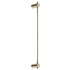 Настенный светильник Maytoni Rotta MOD413WL-L8G3K