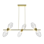 Подвесной светильник Maytoni Cocktail time MOD325PL-06G