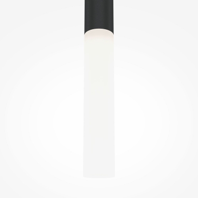 Подвесной светильник Maytoni Pro Shade MOD157PL-L6B4K1 Подвесной светильник Maytoni Pro Shade MOD157PL-L6B4K1