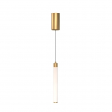 Подвесной светильник Maytoni Ray P022PL-L10MG3K