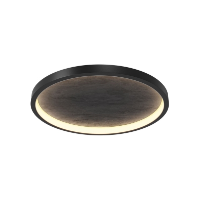 Потолочный светильник Maytoni Orign MOD311CL-L40B3K