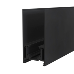 Шинопровод накладной/подвесной Maytoni Busbar trunkings Gravity TRX010-413B