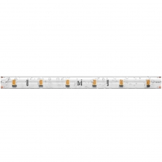 Светодиодная лента Maytoni Ultra 201012