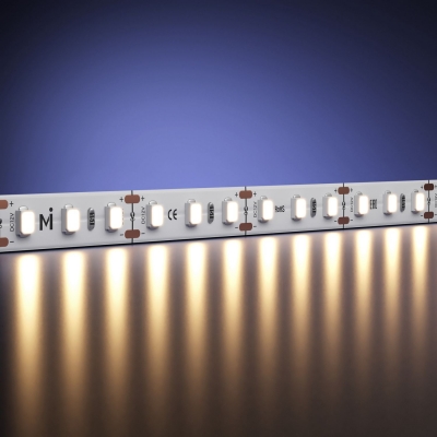 Светодиодная лента Maytoni Ultra 201031