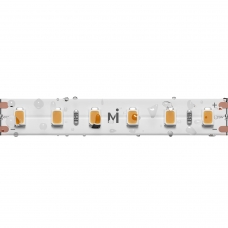 Светодиодная лента Maytoni Ultra 201045