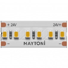 Светодиодная лента Maytoni Ultra 201062
