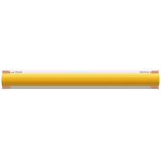 Светодиодная лента Maytoni Ultra 201067