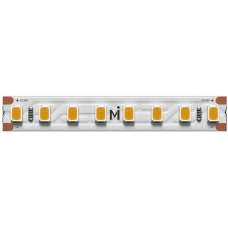 Светодиодная лента Maytoni Ultra 201101