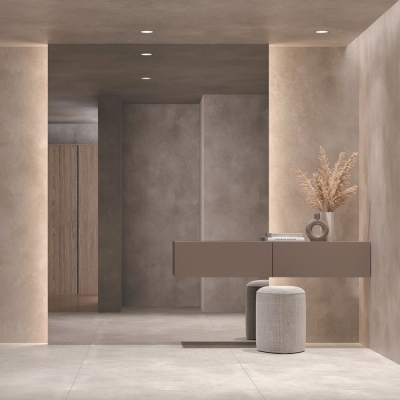 Светодиодная лента Maytoni Ultra 201103