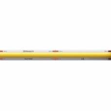 Светодиодная лента Maytoni Ultra 201222