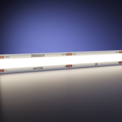 Светодиодная лента Maytoni Ultra 201222 Светодиодная лента Maytoni Ultra 201222