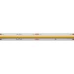 Светодиодная лента Maytoni Ultra 201223
