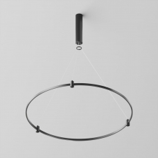 Трековая система Maytoni FLARITY TFC-Flar-H01-B