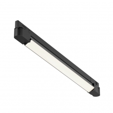 Трековый светильник Maytoni Basis TR196-3-20W4K-B