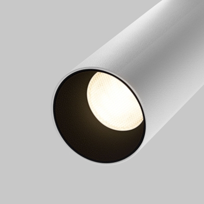 Трековый светильник Maytoni Focus LED TR032-4-12WTW-M-DD2-W Трековый светильник Maytoni Focus LED TR032-4-12WTW-M-DD2-W