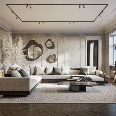 Трековый светильник Maytoni Focus Zoom TR021-1-12B3K-Z-B Трековый светильник Maytoni Focus Zoom TR021-1-12B3K-Z-B