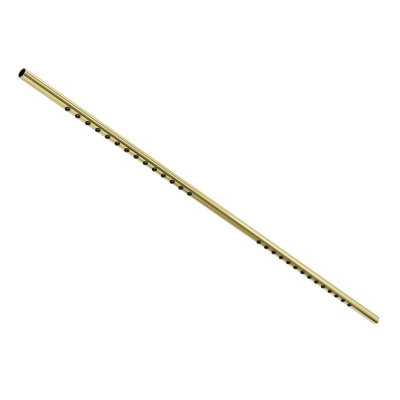 Трековый светильник Maytoni Points C101CL-L1000-24W3-6K-BS