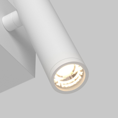 Бра Maytoni Comodo C031WL-L8W3K1